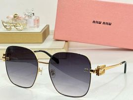 Picture of MiuMiu Sunglasses _SKUfw56703848fw